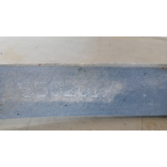 BALESTRE POSTERIORI NISSAN Van NV400 2011> usato