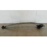 NISSAN Van REAR BACK SPRINGS  NISSAN Van NV400 2011> used