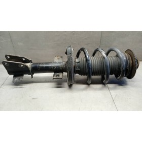 AMMORTIZZATORE ANTERIORE...