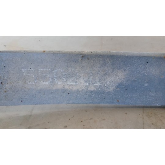 REAR BACK SPRINGS  NISSAN Van NV400 2011> used