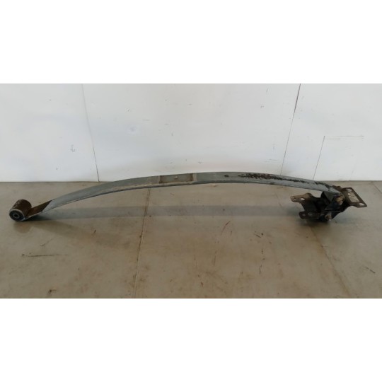 REAR BACK SPRINGS  NISSAN Van NV400 2011> used