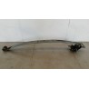 NISSAN Van REAR BACK SPRINGS  NISSAN Van NV400 2011> used