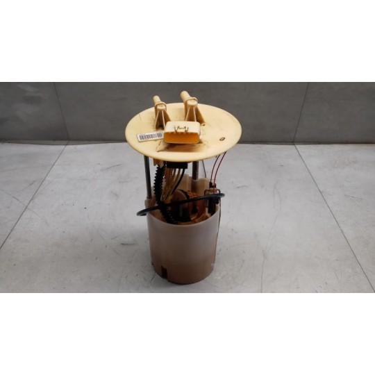 POMPA SERBATOIO NISSAN Van NV400 2011> usato