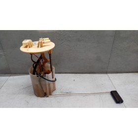 PUMPS TANK NISSAN Van NV400...