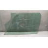NISSAN Van GLASS DRONT DOOR RIGHT  NISSAN Van NV400 2011> used