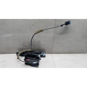 LATCH LOCK NISSAN Van NV400...