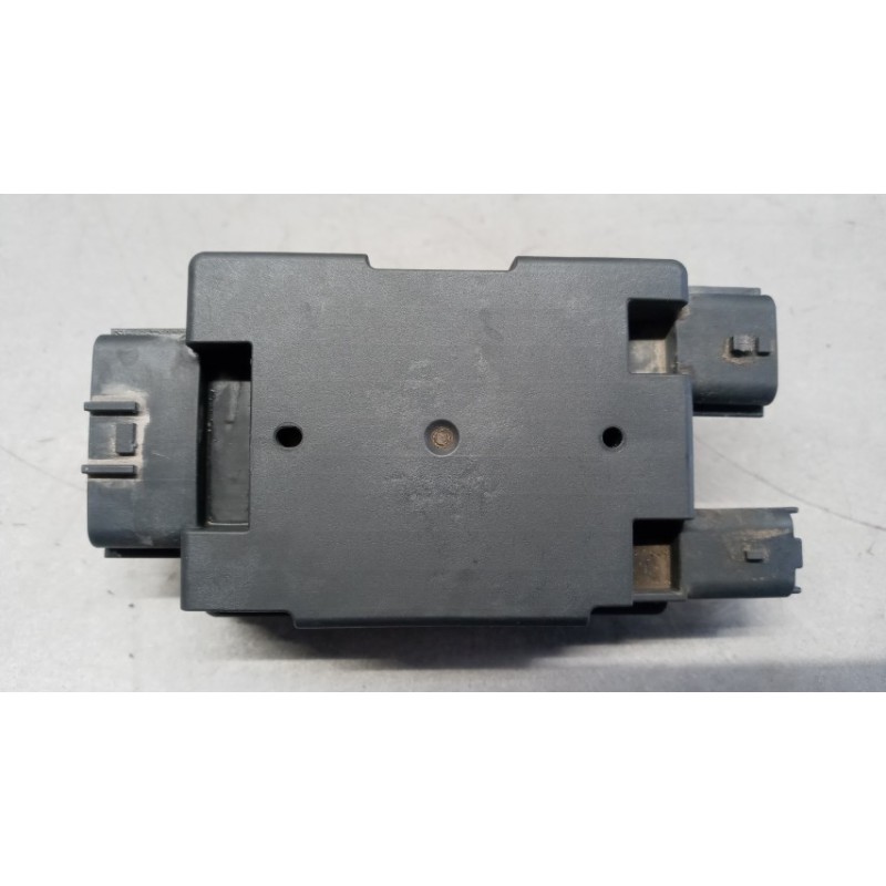 NISSAN Van CENTRALINE VARIE NISSAN Van NV400 2011> usato