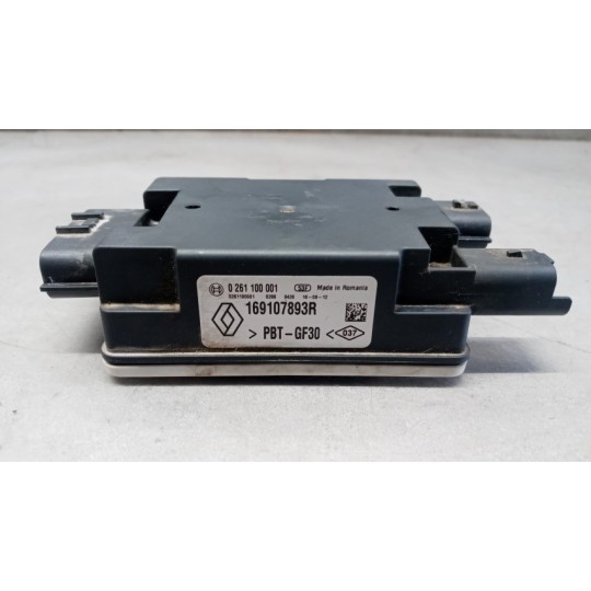 VARIOUS CONTROL UNITS  NISSAN Van NV400 2011> used