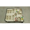 NISSAN Van FUSE BOX NISSAN Van NV400 2011> used