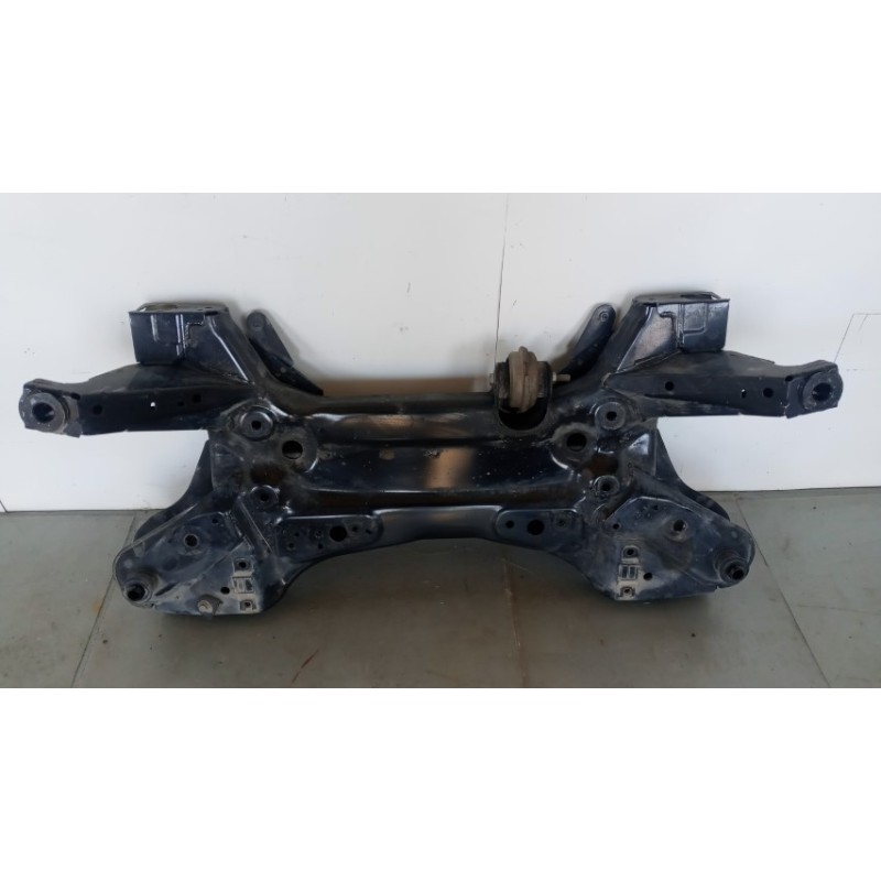 NISSAN Van FRONT CHASSIS SUSPENSION  NISSAN Van NV400 2011> used