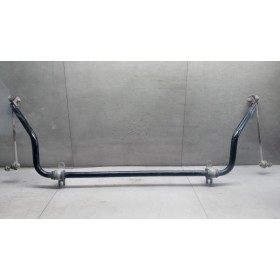 FRONT STABILIZER BAR NISSAN...