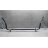 FRONT STABILIZER BAR NISSAN Van NV400 2011> used