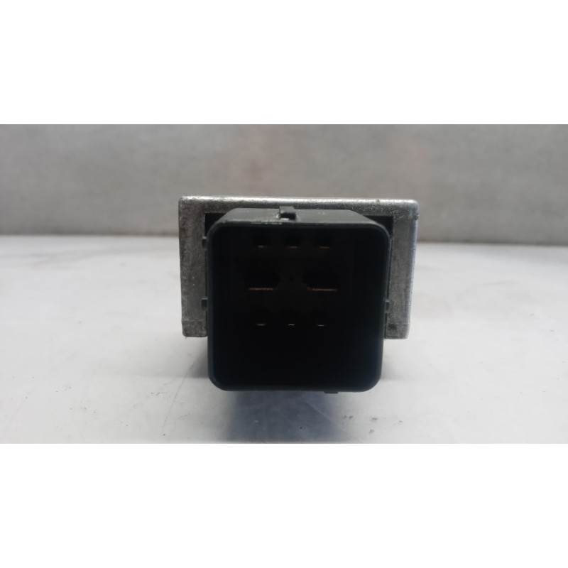 NISSAN Van VARIOUS CONTROL UNITS A  NISSAN Van NV400 2011> used