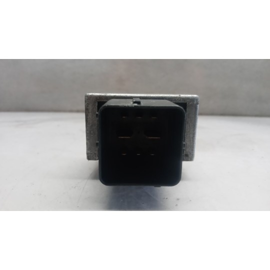 CENTRALINE VARIE A NISSAN Van NV400 2011> usato