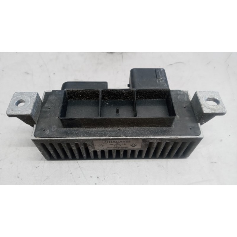 NISSAN Van VARIOUS CONTROL UNITS B  NISSAN Van NV400 2011> used