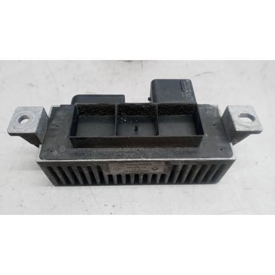 VARIOUS CONTROL UNITS B  NISSAN Van NV400 2011> used