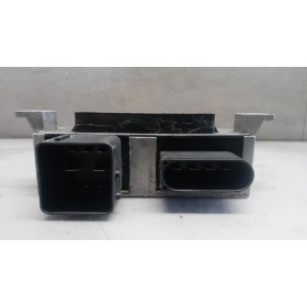 VARIOUS CONTROL UNITS B...