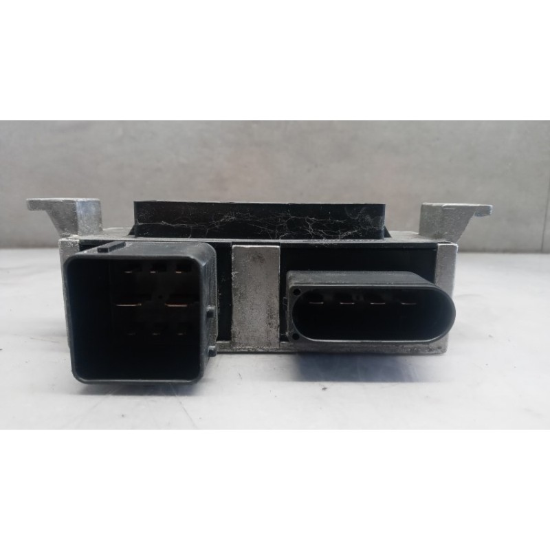 NISSAN Van VARIOUS CONTROL UNITS B  NISSAN Van NV400 2011> used