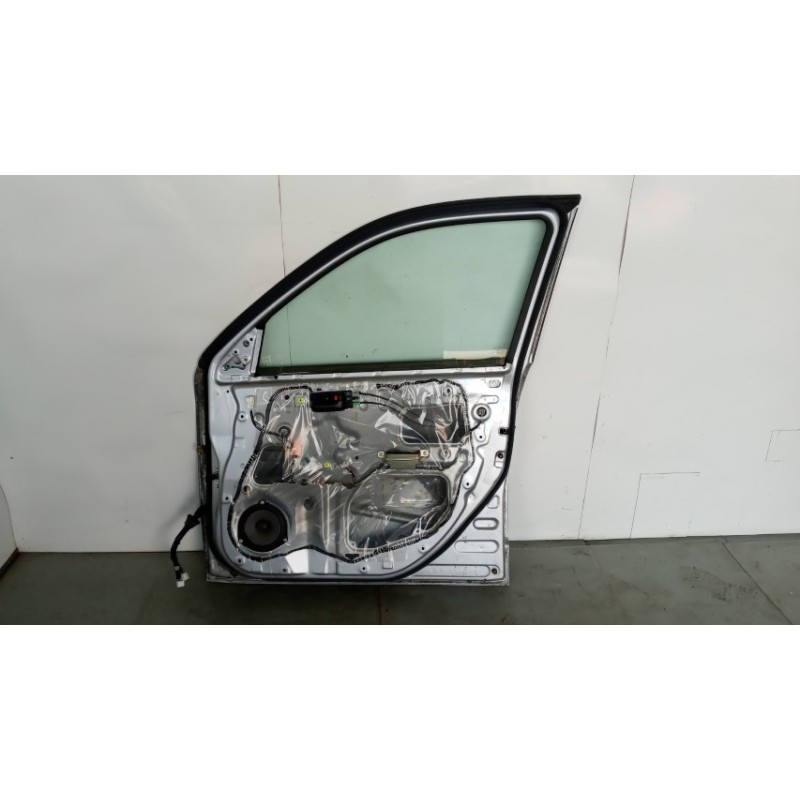 DAIHATSU RIGHT FRONT DOOR  DAIHATSU Terios 2006>2017 used