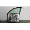 DAIHATSU RIGHT FRONT DOOR  DAIHATSU Terios 2006>2017 used