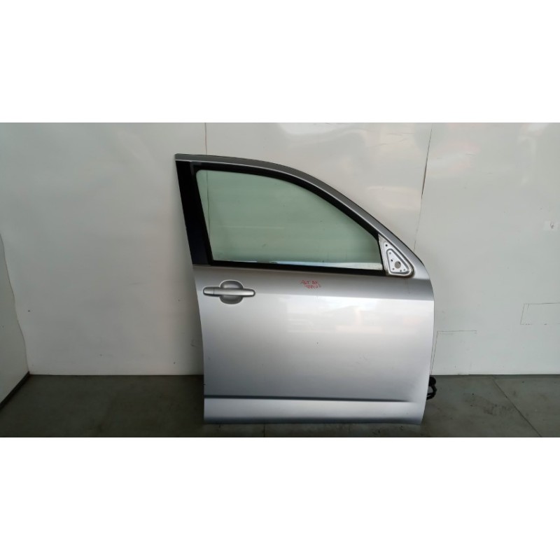 DAIHATSU PORTA ANTERIORE DESTRA DAIHATSU Terios 2006>2017 usato