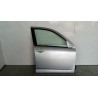 DAIHATSU PORTA ANTERIORE DESTRA DAIHATSU Terios 2006>2017 usato