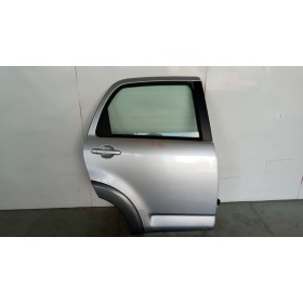 RIGHT REAR DOOR  DAIHATSU...