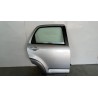 DAIHATSU RIGHT REAR DOOR  DAIHATSU Terios 2006>2017 used