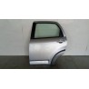 DAIHATSU LEFT REAR DOOR  DAIHATSU Terios 2006>2017 used