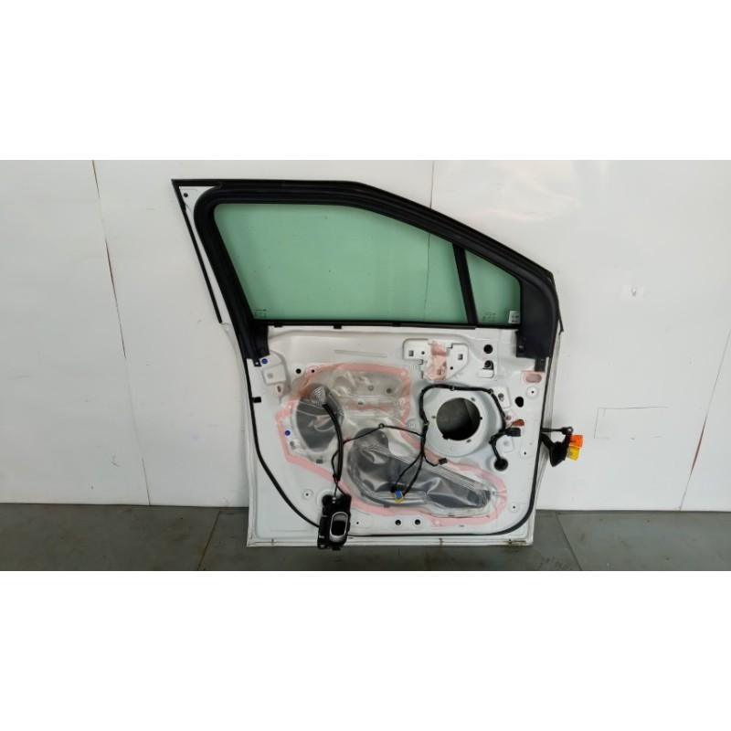 CITROEN PORTA ANTERIORE SINISTRA CITROEN C3 Aircross 2017>2021 usato