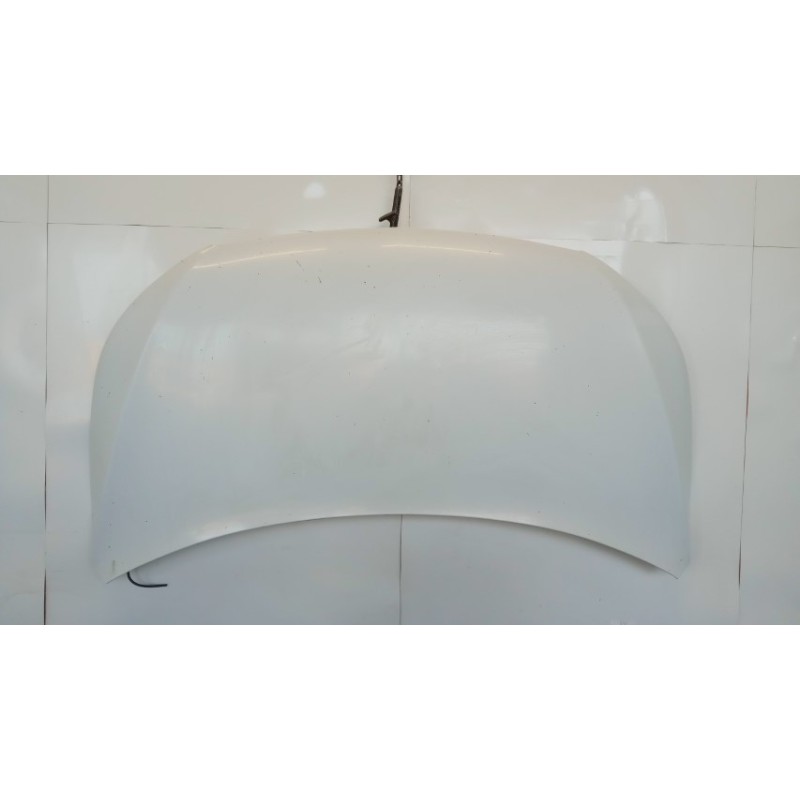 MERCEDES-BENZ van KIT ANTERIORE MERCEDES-BENZ van Vito-V (W447) 2014>2019 usato