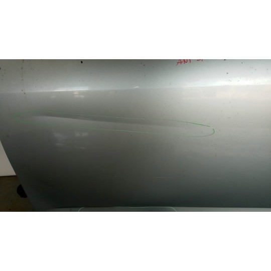 PORTA ANTERIORE SINISTRA DAIHATSU Terios 2006>2017 usato