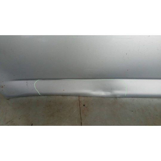 PORTA ANTERIORE SINISTRA DAIHATSU Terios 2006>2017 usato