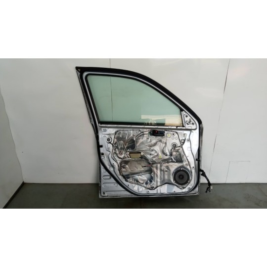 LEFT FRONT DOOR DAIHATSU Terios 2006>2017 used