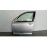 DAIHATSU PORTA ANTERIORE SINISTRA DAIHATSU Terios 2006>2017 usato