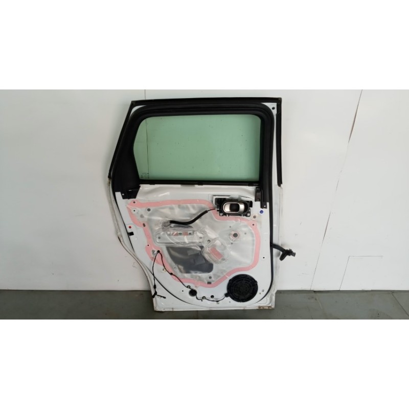 CITROEN PORTA POSTERIORE SINISTRA CITROEN C3 Aircross 2017>2021 usato