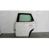 CITROEN PORTA POSTERIORE SINISTRA CITROEN C3 Aircross 2017>2021 usato