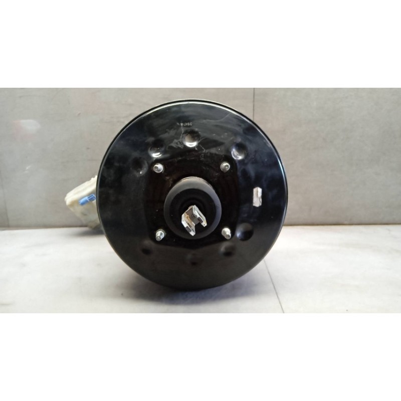 MERCEDES-BENZ van SERVOFRENO MERCEDES-BENZ van Vito-V (W447) 2014>2019 usato