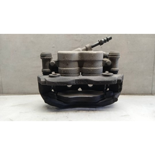 LEFT FRONT CALIPER BRAKE MERCEDES-BENZ van Vito-V (W447) 2014>2019 used