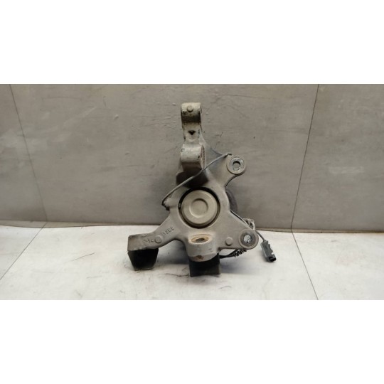 COMPLETE RIGHT UPRIGHT MERCEDES-BENZ van Vito-V (W447) 2014>2019 used