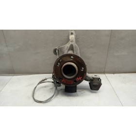 MONTANTE COMPLETO DESTRO...