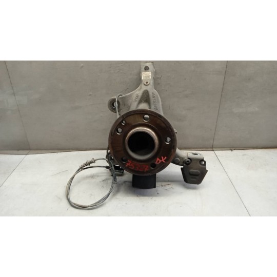 MONTANTE COMPLETO DESTRO MERCEDES-BENZ van Vito-V (W447) 2014>2019 usato