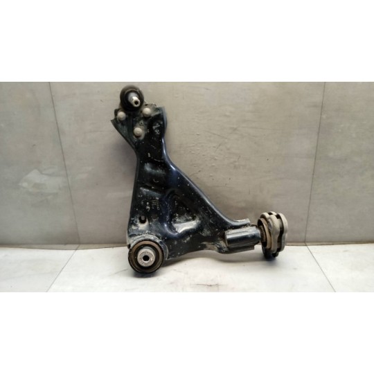 CONTROL ARM FRONT LOWER LEFT  MERCEDES-BENZ van Vito-V (W447) 2014>2019 used