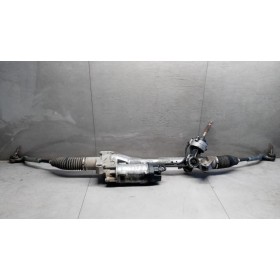 STEERING BOX MERCEDES-BENZ...