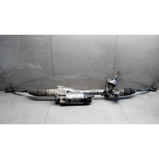 STEERING BOX MERCEDES-BENZ van Vito-V (W447) 2014>2019 used