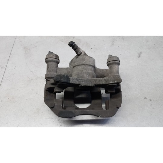RIGHT REAR CALIPER BRAKE  MERCEDES-BENZ van Vito-V (W447) 2014>2019 used