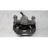MERCEDES-BENZ van RIGHT REAR CALIPER BRAKE  MERCEDES-BENZ van Vito-V (W447) 2014>2019 used