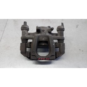 RIGHT REAR CALIPER BRAKE...