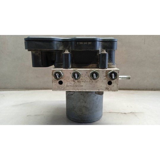 GRUPPO ABS MERCEDES-BENZ van Vito-V (W447) 2014>2019 usato