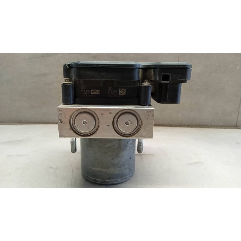 MERCEDES-BENZ van ABS SYSTEM MERCEDES-BENZ van Vito-V (W447) 2014>2019 used